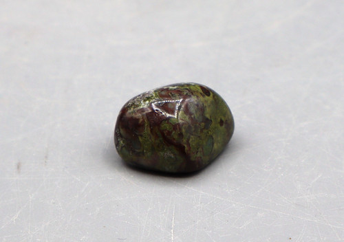 Drachenblutjaspis drachenstein - drachenblutjaspis,