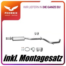 für Jaguar X-Type 2.0 D