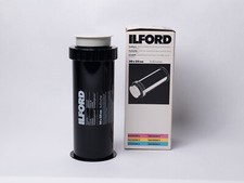 Ilford Cibachrome-A Entwicklungstrommel Fotopapier  bis 20x25cm