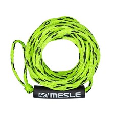 Mesle schlepp leine - mesle, 2