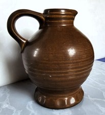 Vintage alte  Gerzit. Germany