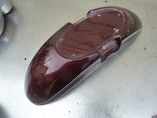 Front fender R1200C Cruiser 98