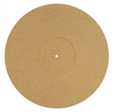 Dynavox -PM 3-