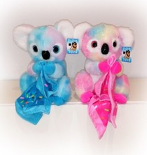 Koala Bär Plüschtier