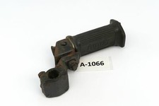 Triumph TWN BDG 250 H S L SL - Fussraste Malco E100021559