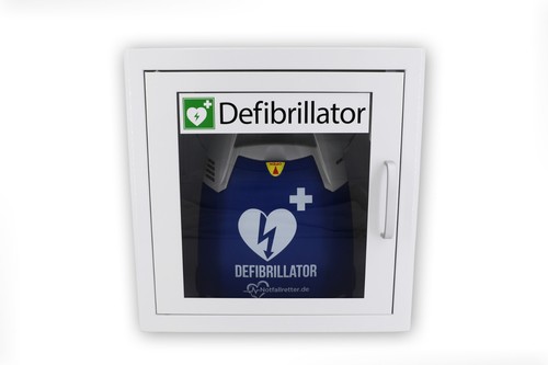 Set notfallretter - set, notfallretter.de®