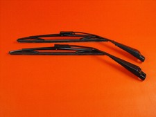 Oldtimer Skoda CZ USSR