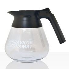 Bonamat glaskanne 7l - bonamat, 1,7l