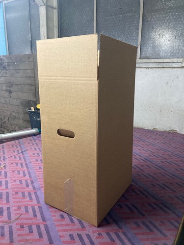 Smurfit kappa kartons - kartons, 385