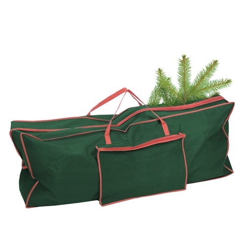 Weihnachtsbaum schutz hülle - schutz,
