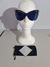 CHOPARD Damen Sonnenbrille  HAPPY SPORT ; CH06943 ungetragen   CH1