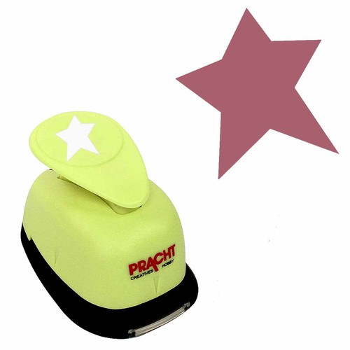 Motivstanzer jumbostanzer - motivstanzer,