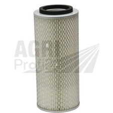 Luftfiltereinsatz Luftfilter