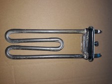 Heizung Heizstab für Gorenje WA 70149 Waschmaschine