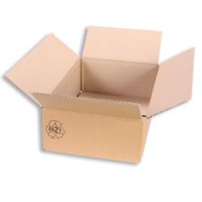 Versandkarton 300 x 200 x 100