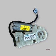 Original Audi A8 S8 D2 Webasto