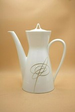 Rosenthal Form 2000 Goldakkord