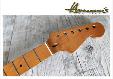 ST Roasted Canadian Maple Neck
