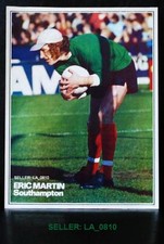 FUSSBALLSPIELER BILD ERIC