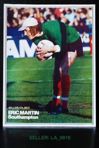 Fussballspieler bild eric - fussballspieler,