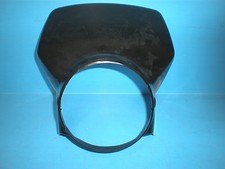 Honda MT 5 + 8 50er 80er