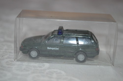 Herpa passat variant - herpa,