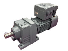 SEW Eurodrive R47