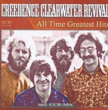 All time greatest hits von - all,