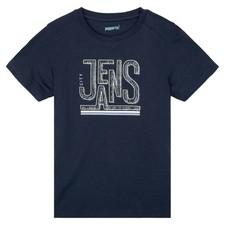pepperts! Jungen T-Shirt City