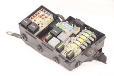 Ford C-Max MK1 1.6TDCi