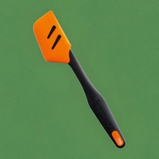 Tupperware Großer Topschaber