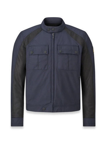 Belstaff temple motorcycle - temple,