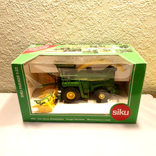 Vintage siku john - vintage,