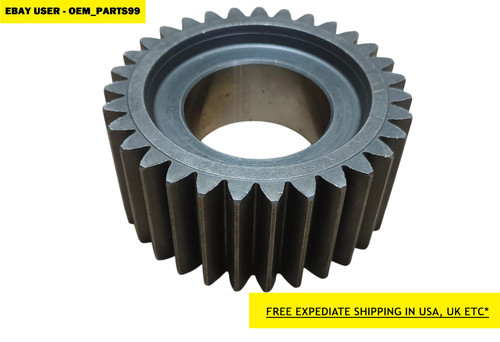 138736 carraro - 138736,