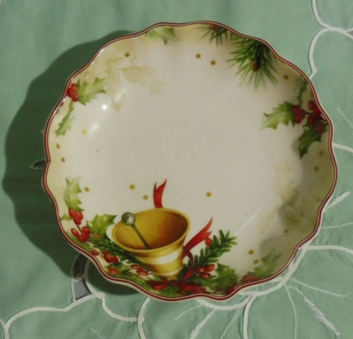 Toys fantasy villeroy - villeroy, &