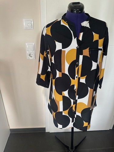 Tunika von liberty xl - liberty, gr.xl