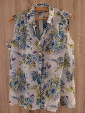 Neu Shirt Bluse Tunika