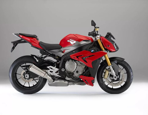 Bmw hp4 k42 0d01 2012 - k42, 2012-2014