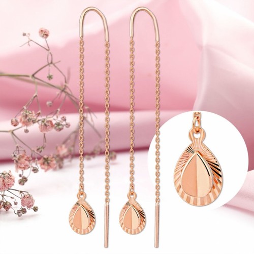 14kt gold rose - gold,