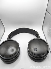 Audeze Maxwell Kopfhörer