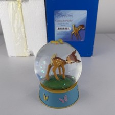 Disney Zauberhafte Sammlung