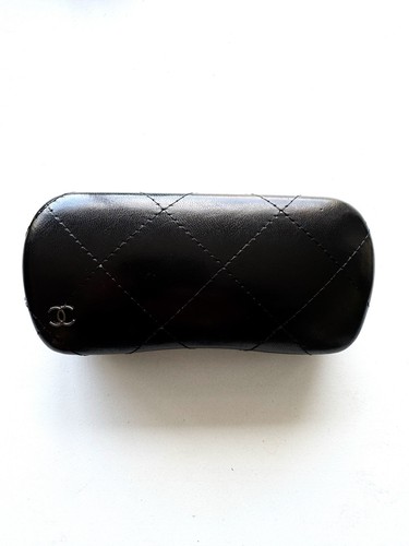 Chanel brille sonnenbrille - brille,