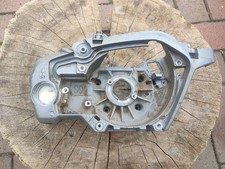 Husqvarna 592 xpg - xp,