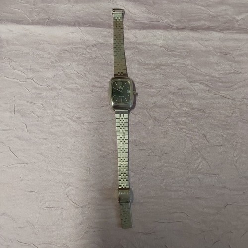 Omega ville quarz - de,