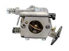 Vergaser (ohne Primer) passend