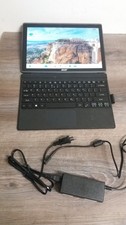 Acer N17H1  Switch 3 12 zoll Tablet notebook mit netzteil funktioniert