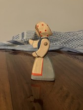 Ostheimer Holzspielzeug