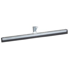 Wasserschieber Bodenabzieher