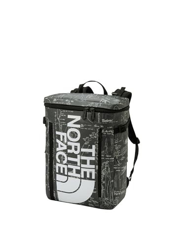 The north face - face, ii