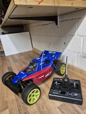 Rc Auto  Verbrenner Nitro